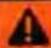 VOLKSWAGEN Up! (2011) - WAARSCHUWING - 1