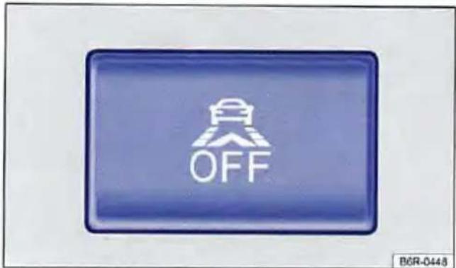 VOLKSWAGEN Up! (2011) - LET OP - 1