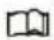 VOLKSWAGEN Up! (2011) - Beker- en flessenhouders - 1