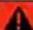VOLKSWAGEN Up! (2011) - WAARSCHUWING (vervolg) - 1