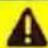 VOLKSWAGEN Up! (2011) - WAARSCHUWING - 1