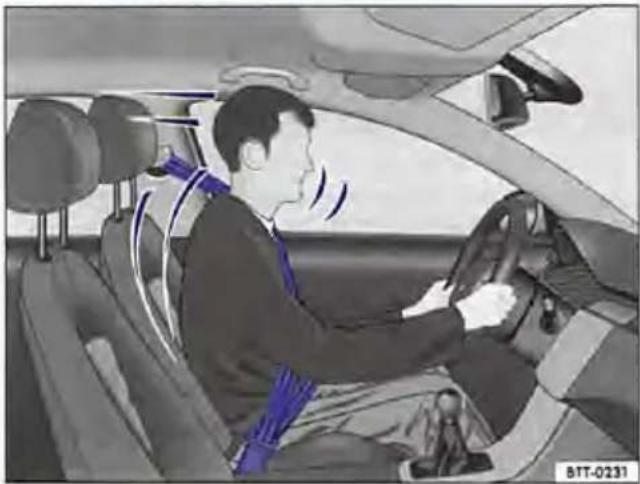 VOLKSWAGEN Up! (2011) - Lees eerst de informatie in de inleiding en de veiligheidsaanwijzingen ▲ op pagina 55 en volg deze op. - 1