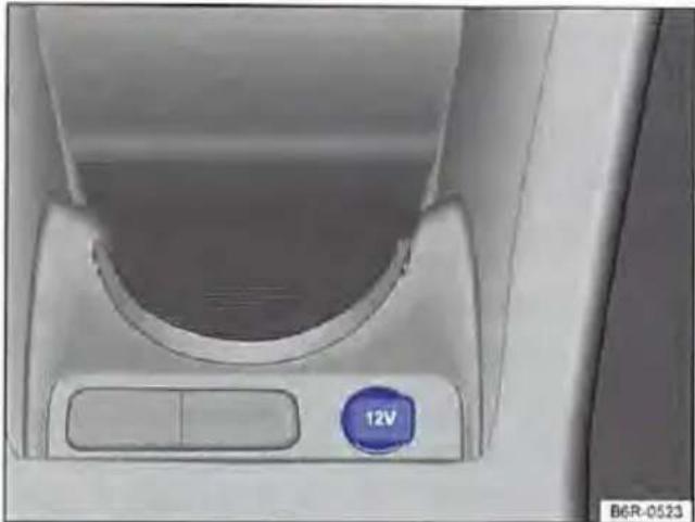 12V B6R-0523