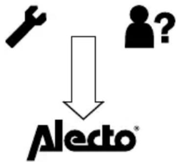 Alecto®