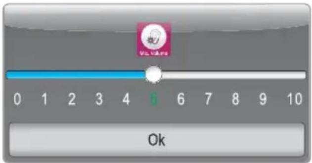 OK