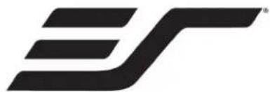 Elite Screens Manual SRM M100XWH2-SRM - 1