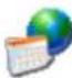 HP t510 Flexible - Configuratiescherm 24 - 3