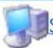 HP t510 Flexible - DHCP-opties - 2