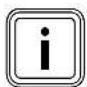 VAILLANT HR Exclusief VHR 65/4 S - Verhelpen van storingen - 1