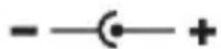 ALECTO DVM-65 - SPECIFICATIES - 1