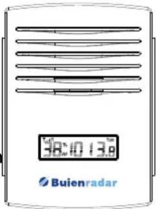 38:10 13.9 Buienradar