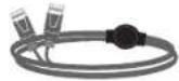 SITECOM WLE-1000NL - Verpakkingsinhoud - 5