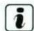 VOLKSWAGEN Discover Pro - Functietoets: effect - 1