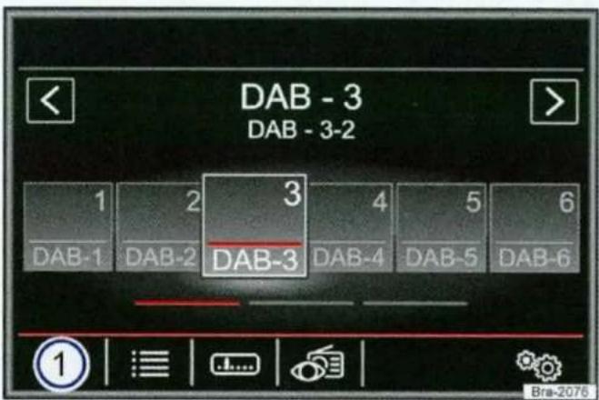 DAB - 3 DAB - 3-2 1 2 3 4 5 6 DAB-1 DAB-2 DAB-3 DAB-4 DAB-5 DAB-6 ① ... ... ... Bra-2076