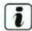 VOLKSWAGEN Discover Media - Functietoets: effect - 1
