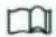VOLKSWAGEN RCD 215 - TP-functie (Traffic Program) - 1