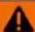 VOLKSWAGEN RCD 215 - WAARSCHUWING - 1