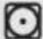 ELECTROLUX EDP2074GDW - Auto STAND-BY-functie - 2