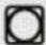 ELECTROLUX EDP2074GDW - Auto STAND-BY-functie - 1