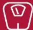 INVENTUM AKB9021RVS - Inventum Huishoudelijke Apparaten B.V. - 1