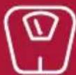 INVENTUM AKO6002WIT - Important to know - 4