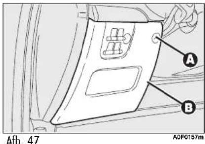 Afb. 47 A0F0157m