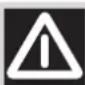 ALFA ROMEO Brera (2010) - SAFE LOCK-SYSTEEM - 1