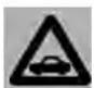 ALFA ROMEO Brera (2010) - MOTORCODES - CARROSSERIE-UITVOERINGEN - 2
