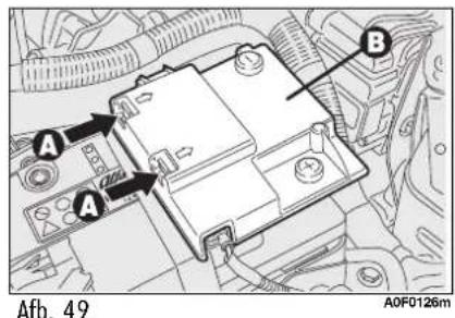 Afb. 49 A B A0F0126m
