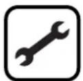 ALFA ROMEO Brera (2010) - GEPROGRAMMEERD ONDERHOUD - 1