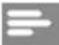 PHILIPS Saeco Moltio HD8886 - NEDERLANDS - 5