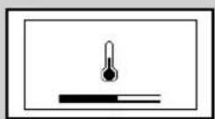 PHILIPS Saeco Moltio HD8886 - NEDERLANDS - 7