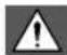PHILIPS Saeco Moltio HD8886 - Let op: - 1