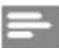 PHILIPS Saeco Moltio HD8886 - Opmerking: - 3