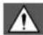 PHILIPS Saeco Moltio HD8886 - Waarschuwing: - 2