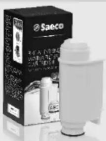 PHILIPS Saeco Moltio HD8886 - BESTELLING VAN ONDERHOUDSPRODUCTEN - 2