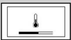 PHILIPS Saeco Moltio HD8886 - NEDERLANDS - 3