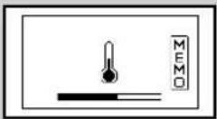 PHILIPS Saeco Moltio HD8886 - NEDERLAND - 2