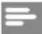 PHILIPS Saeco Moltio HD8886 - Opmerking: - 3