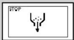 PHILIPS Saeco Moltio HD8886 - Opmerking: - 1