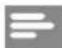 PHILIPS Saeco Moltio HD8886 - Waarschuwing: - 1