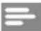 PHILIPS Saeco Moltio HD8886 - NEDERLANDS - 3