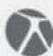 BakkerElkhuizen Evoluent C Wireless - Installeren met Windows - 3