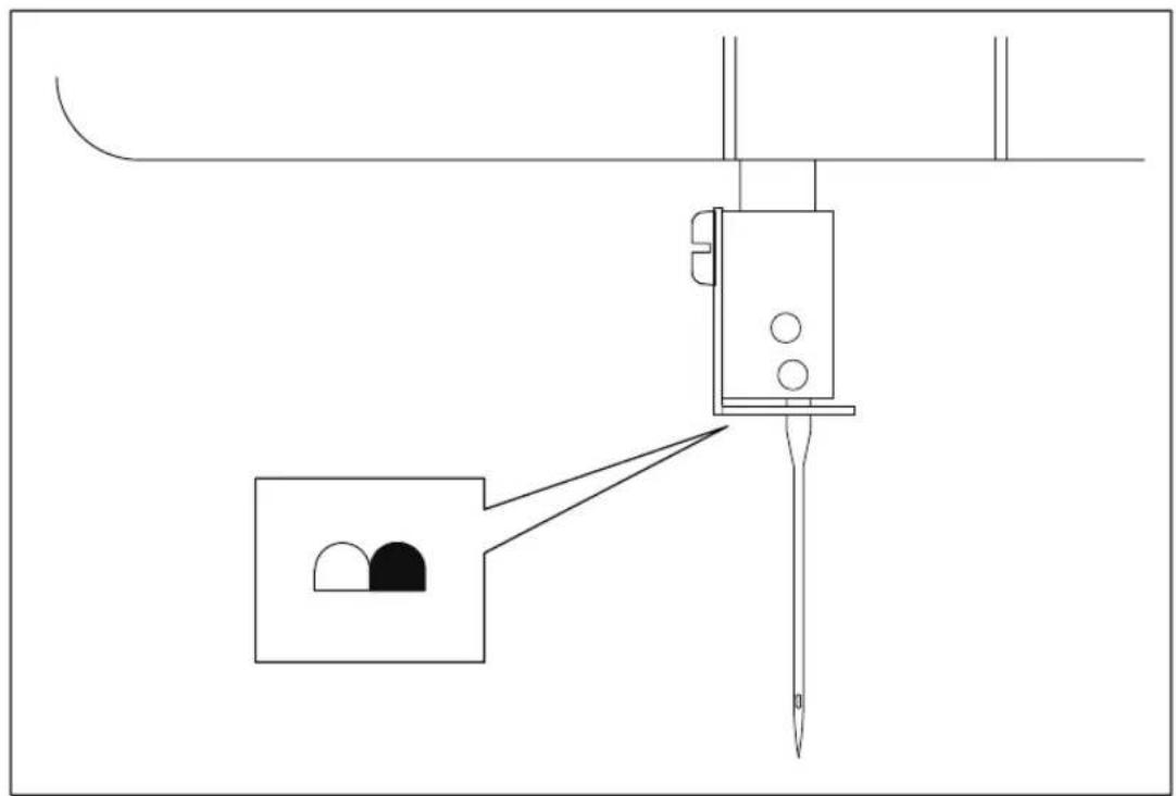 Gritzner 788 - Instructies: - 1