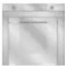 SMEG CT15SG2 - VEILIGHEIDSINSTRUCTIES - 1