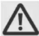 SMEG CT15SG2 - REPARATIES: - 1