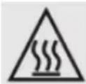 SMEG CT15SG2 - VEILIGHEIDSINSTRUCTIES - 8