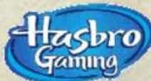 HASBRO Clue - 2