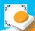 Identity Games Ik hou van Holland - 1