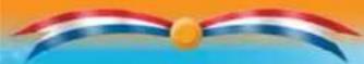 Identity Games Ik hou van Holland - Opdrachten: - 2